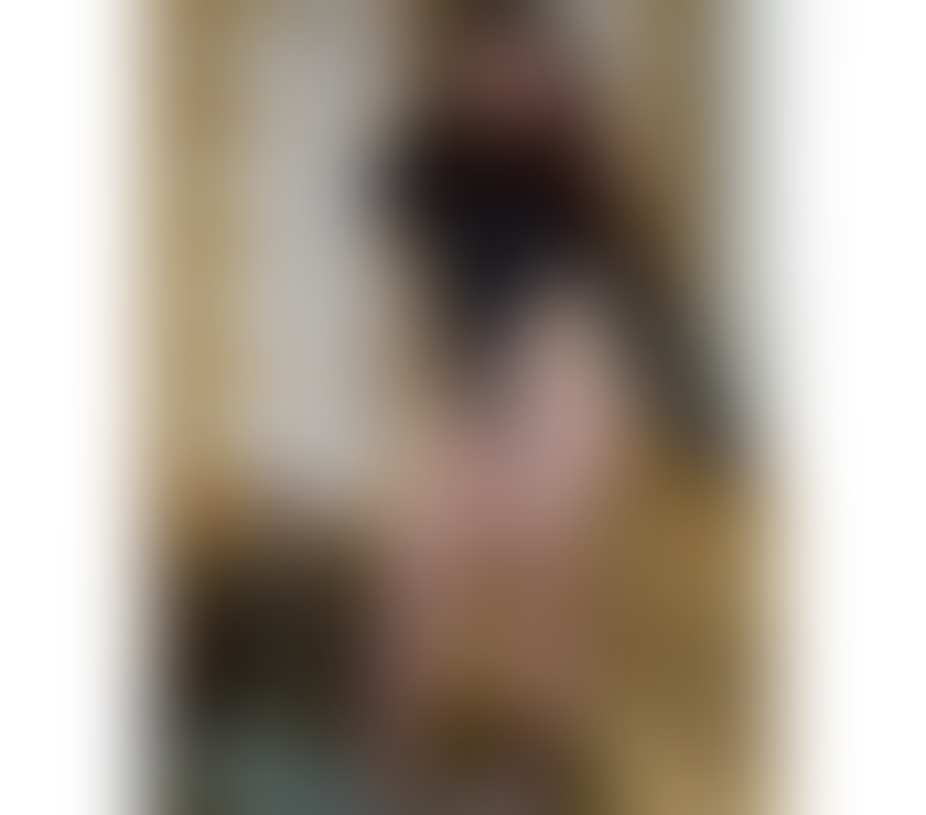 Escorts Shropshire Shrewsbury - Shropshire - Photos for 🍓AMANDA🍓REAL PICS💯GFE❤️ PARTY❤️